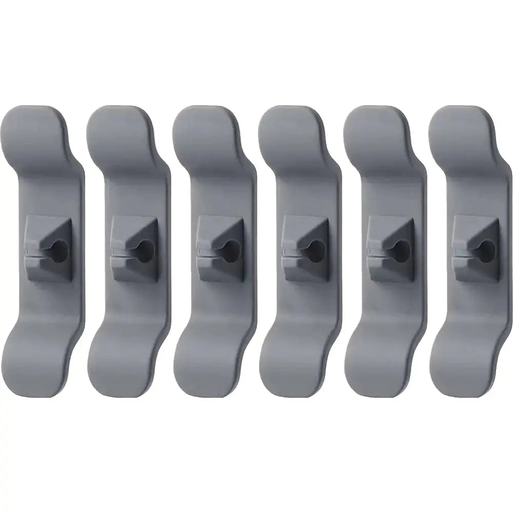 Cord Organizer GLR SHOPPING