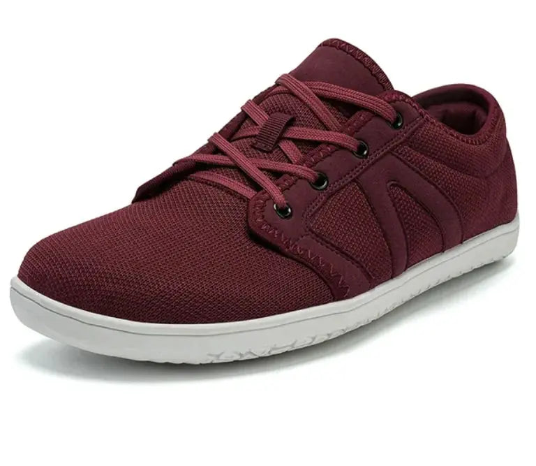 Men's & Women's Barefoot Minimalist Shoes GLR SHOPPING