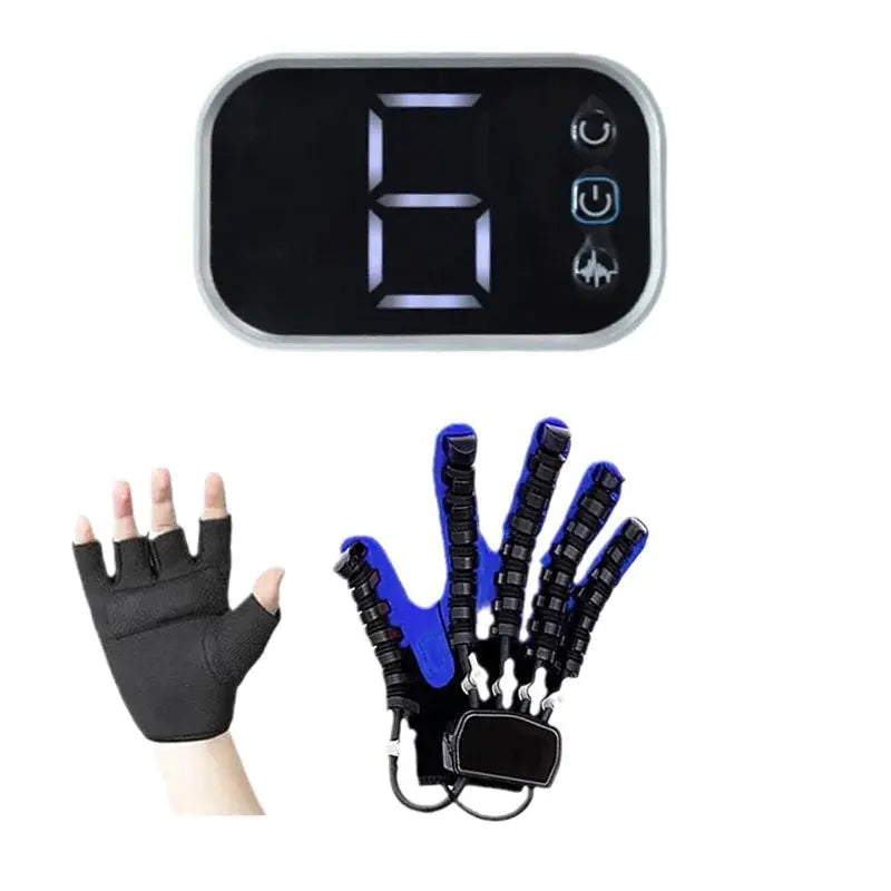 NeuroFlex Recovery Gloves GLR SHOPPING
