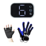 NeuroFlex Recovery Gloves