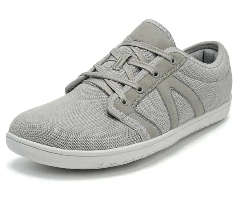 Men's & Women's Barefoot Minimalist Shoes GLR SHOPPING