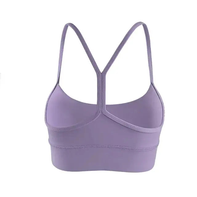 Sling Yoga Bra GLR SHOPPING
