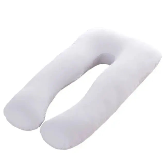 U-shaped Pregnancy Pillow GLR SHOPPING