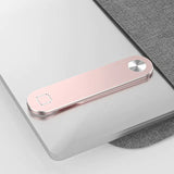 Magnetic Smart Folding Phone Holder