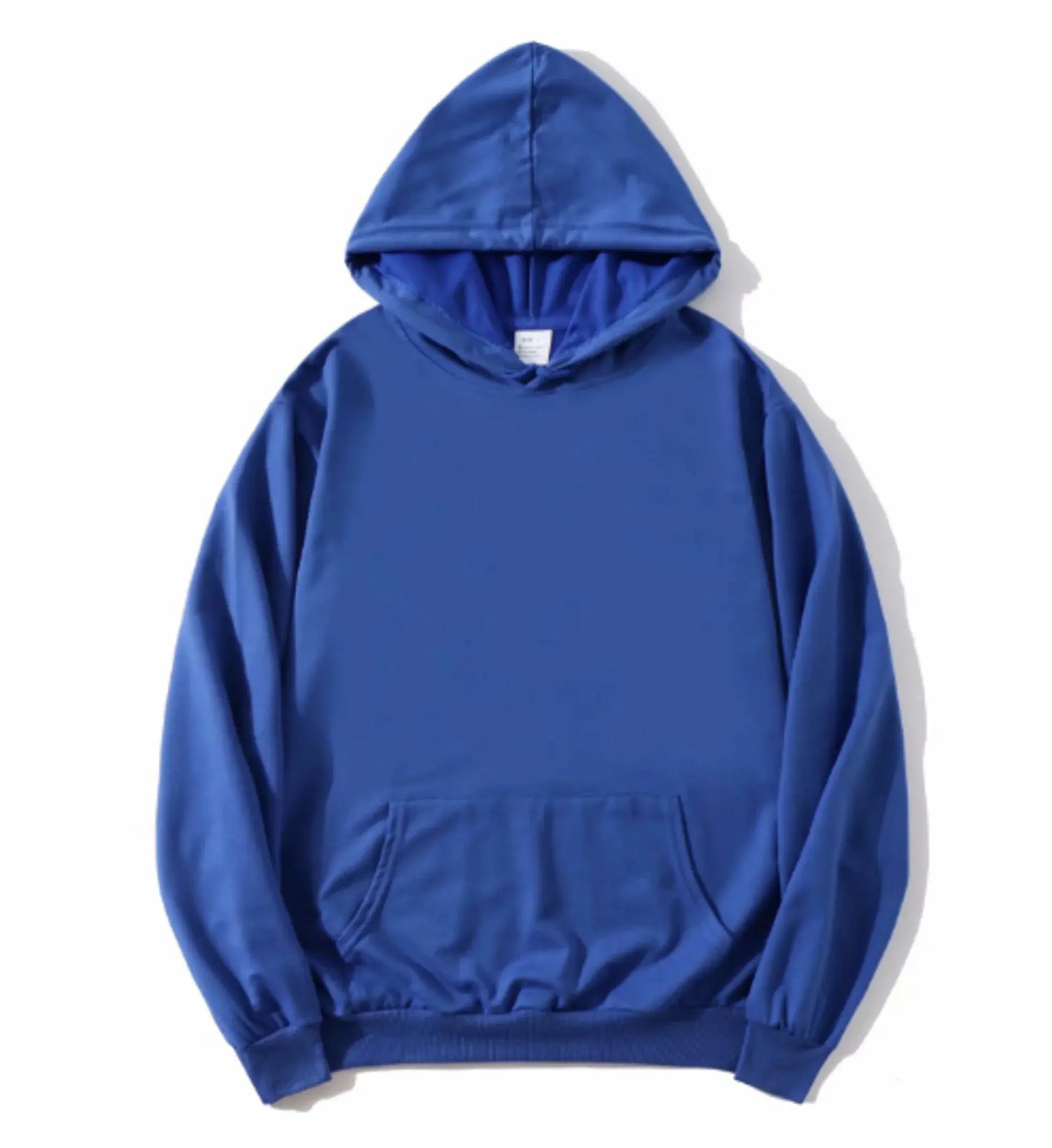 2022 Autumn Y2k Hoodie GLR SHOPPING