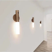 Glow Torch Light GLR SHOPPING