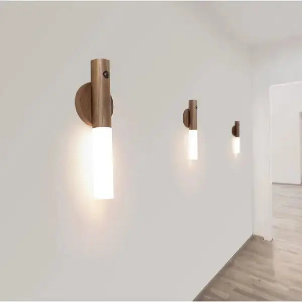 Glow Torch Light GLR SHOPPING