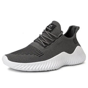 Fashionable Shoes For Men GLR SHOPPING