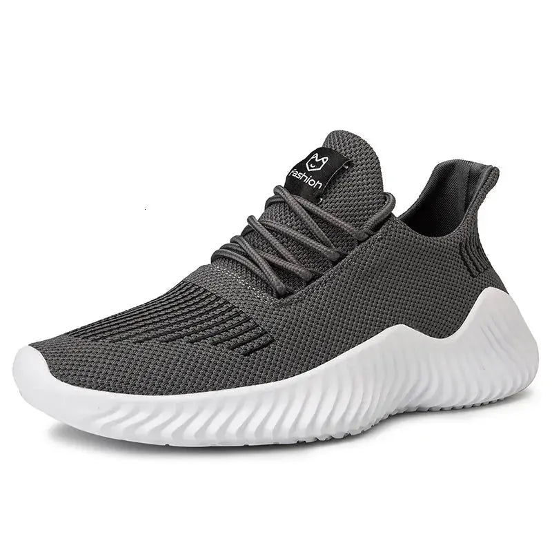 Fashionable Shoes For Men GLR SHOPPING