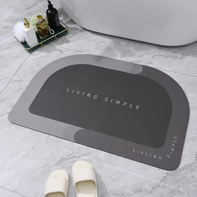 The Magical Mat GLR SHOPPING