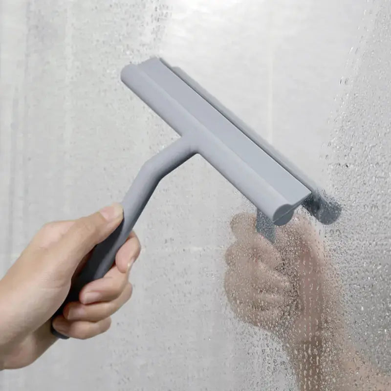 Silicone Glass Wiper GLR SHOPPING