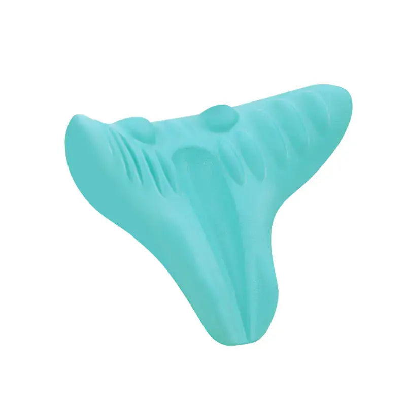 Neck Traction & Massage Pillow GLR SHOPPING