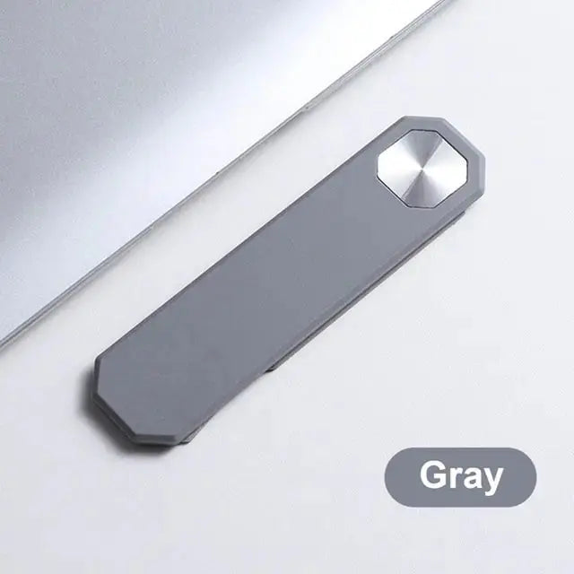 Laptop Side Mount Holder GLR SHOPPING