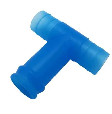 Drinking Snorkel Connector GLR SHOPPING