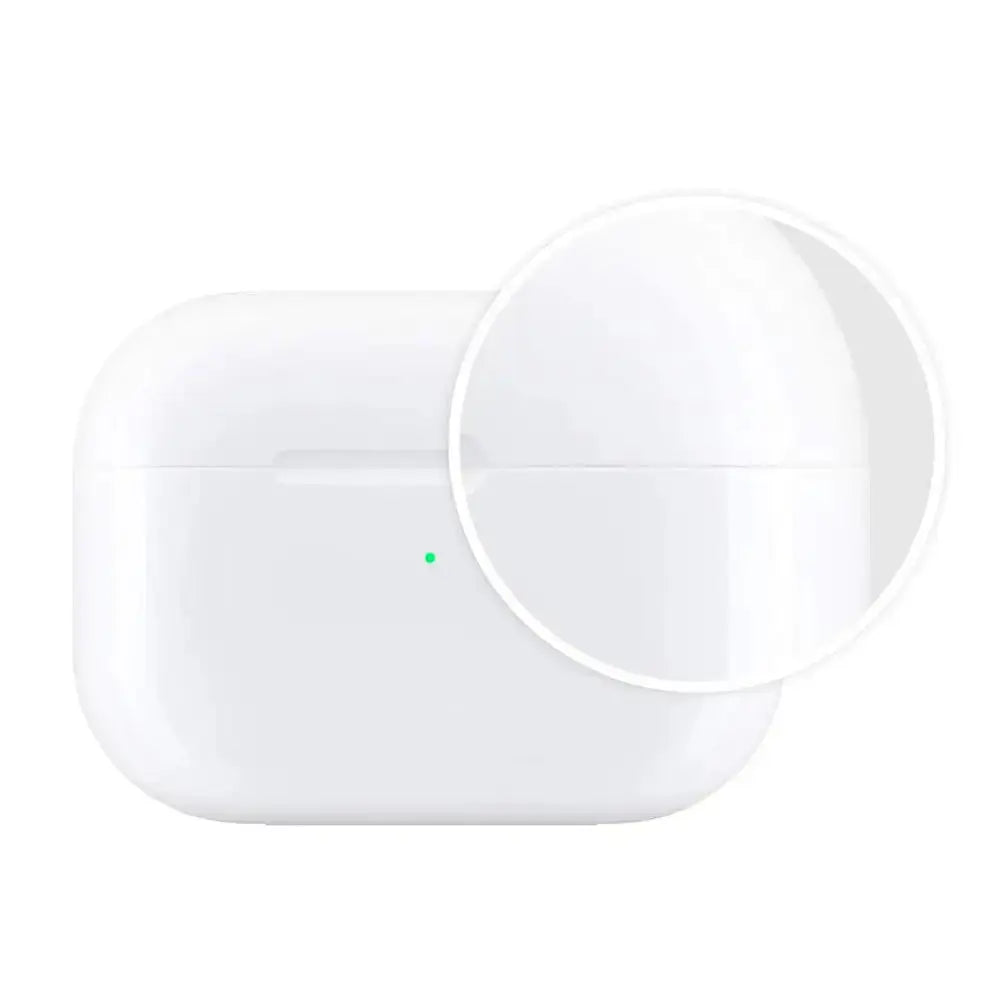Earpods Case Dust Shield GLR SHOPPING