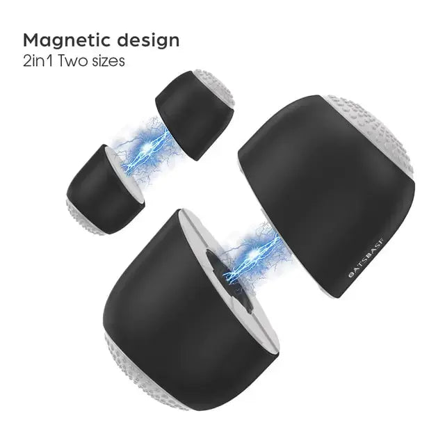 Mushroom Laptop Stand GLR SHOPPING