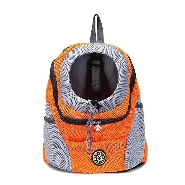 Pet Travel Carrier Bag GLR SHOPPING
