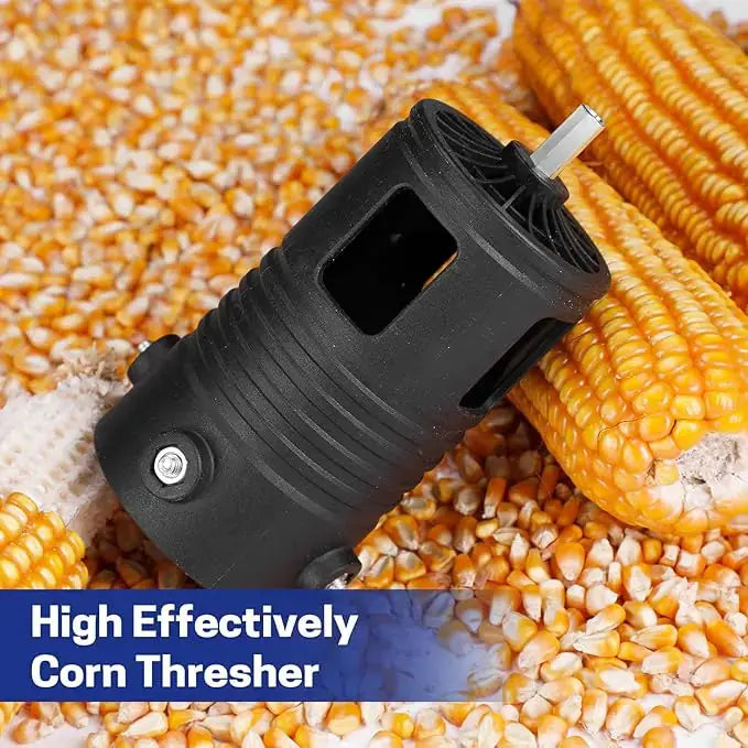 Corn Thresher Electric GLR SHOPPING