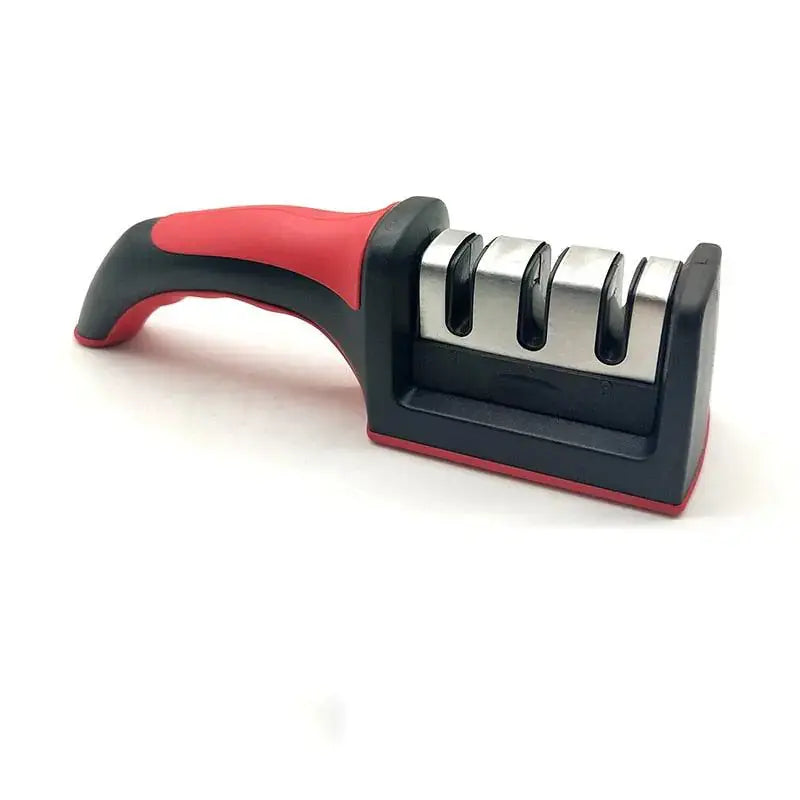 Professional Knife Sharpener GLR SHOPPING