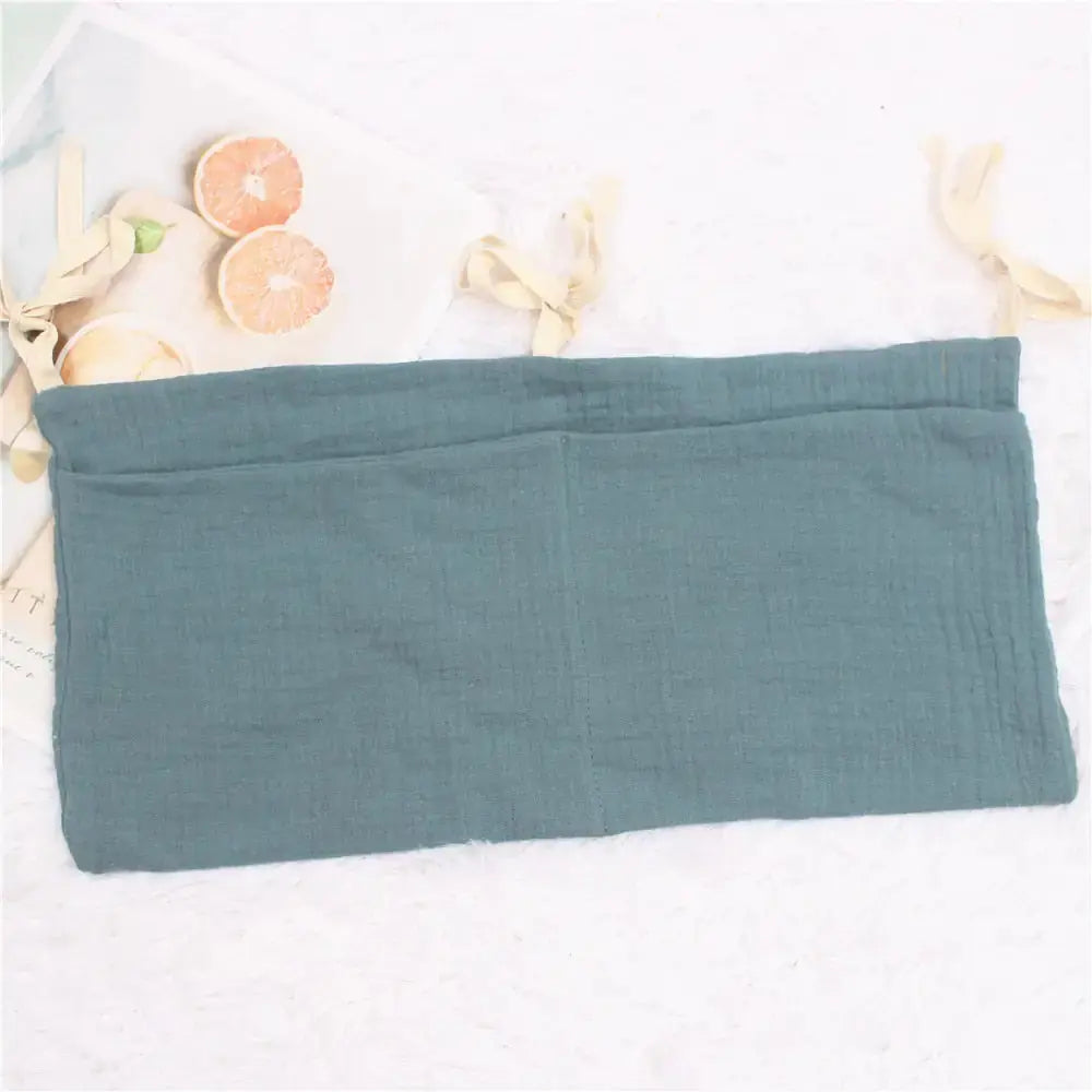 Portable Baby Crib Storage Bag GLR SHOPPING