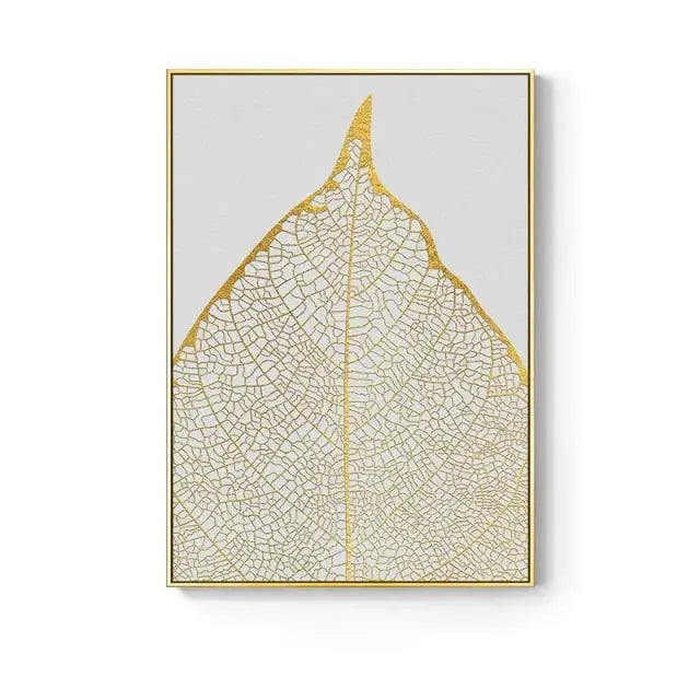 Wall Art Canvas Painting GLR SHOPPING