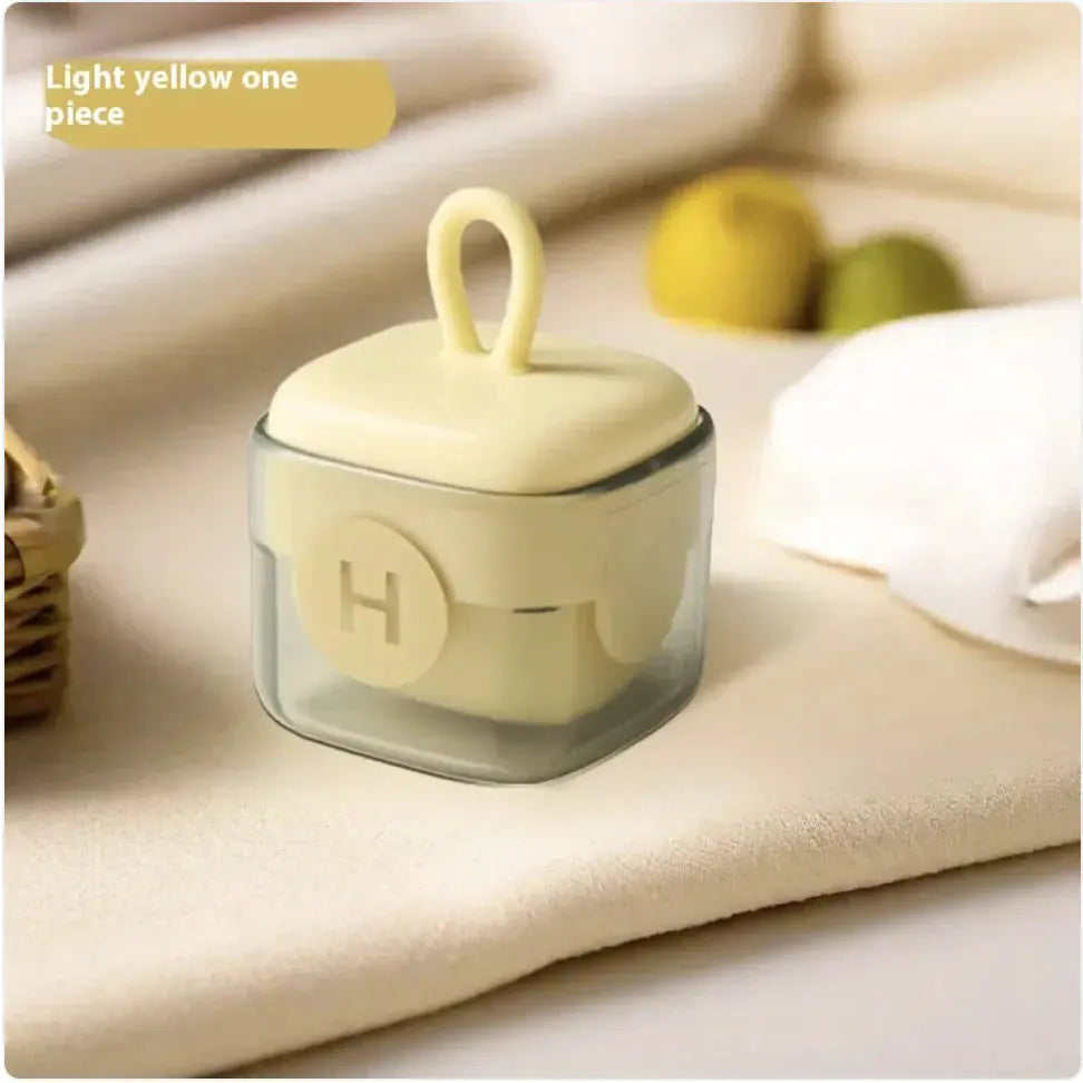 Clothes Deburring Roller GLR SHOPPING