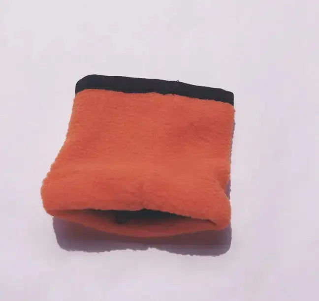 FlexiFit Wrist Pouch GLR SHOPPING
