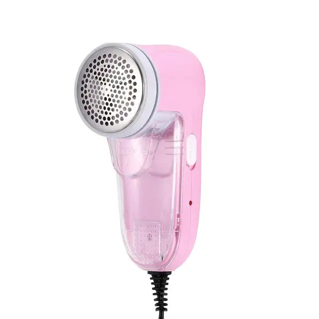 Lint Hairball Trimmer GLR SHOPPING