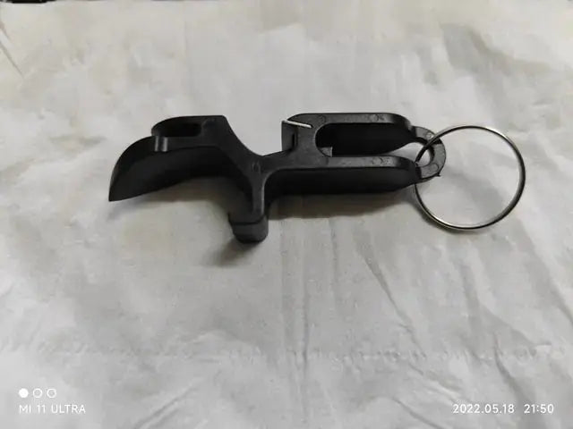 Beer Bong Shotgunning Bottle Opener GLR SHOPPING