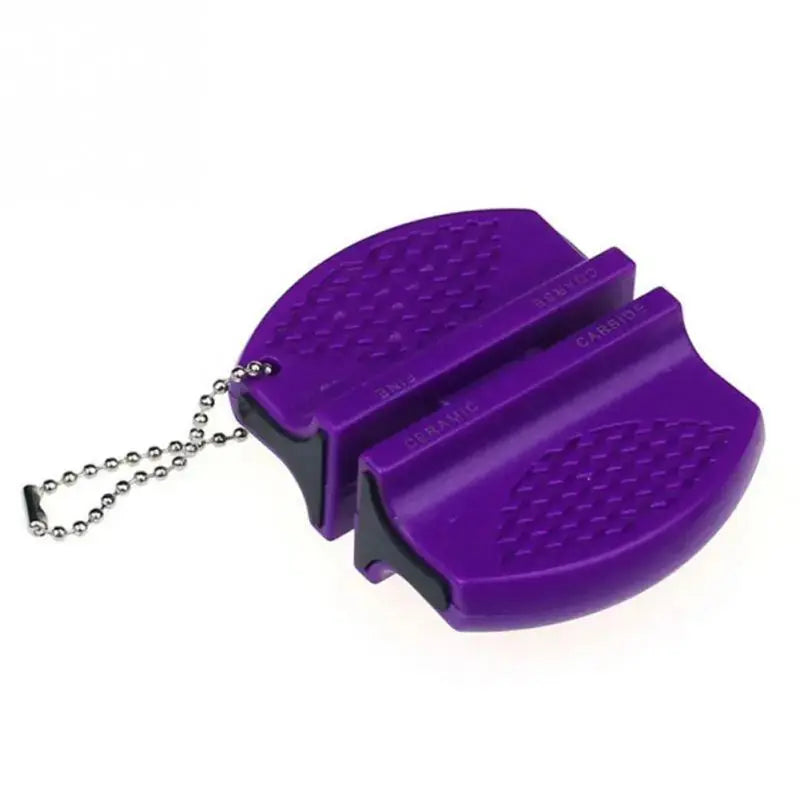 Mini Ceramic Knife Sharpener GLR SHOPPING