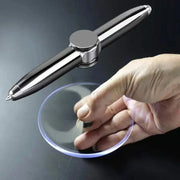 Multifunctional LED Pen GLR SHOPPING