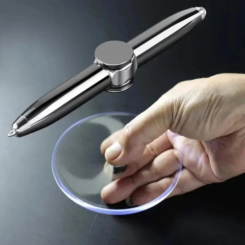 Multifunctional LED Pen GLR SHOPPING
