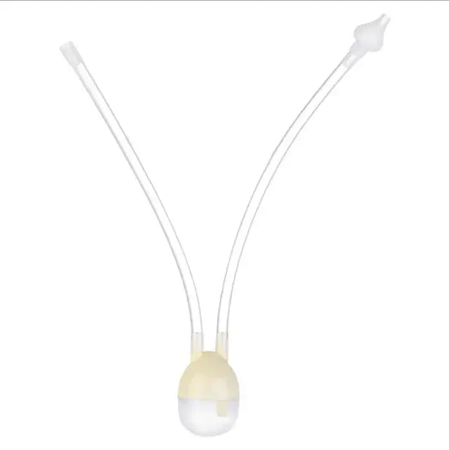 Baby nose suction GLR SHOPPING
