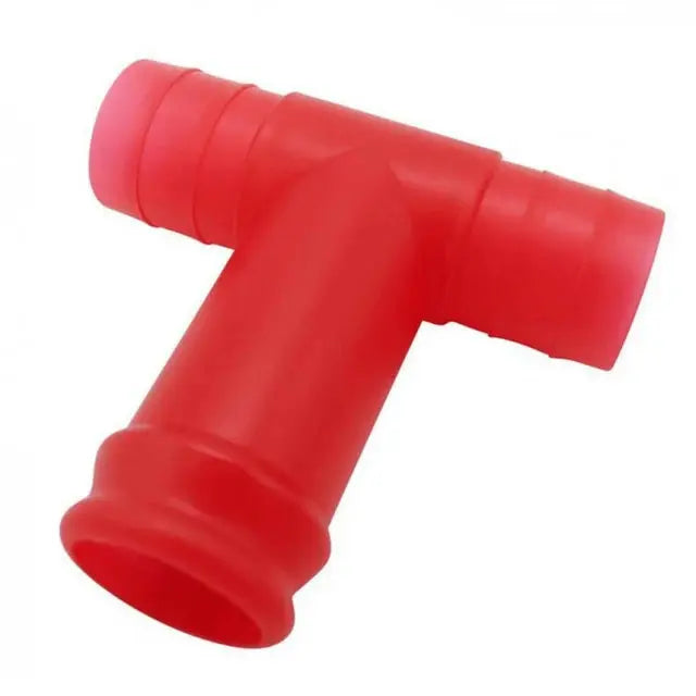 Drinking Snorkel Connector GLR SHOPPING