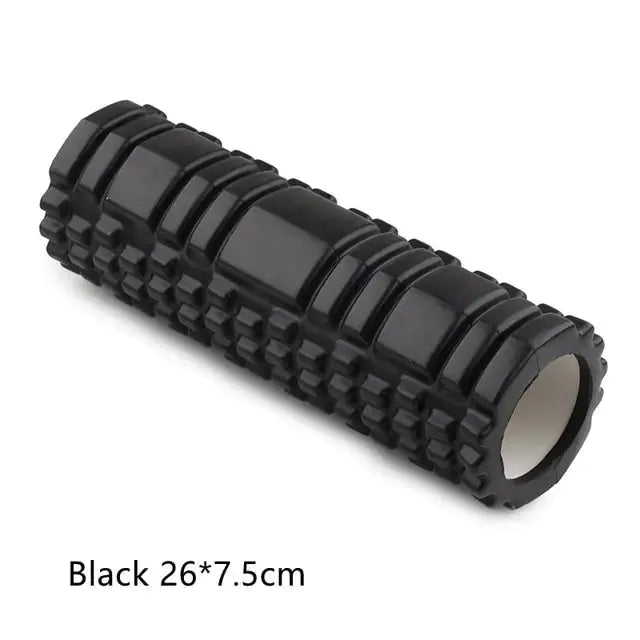 Mini Size Yoga Column Foam Roller GLR SHOPPING