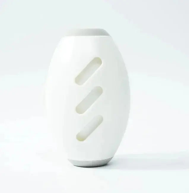 Portable Gel Lint Roller Ball GLR SHOPPING