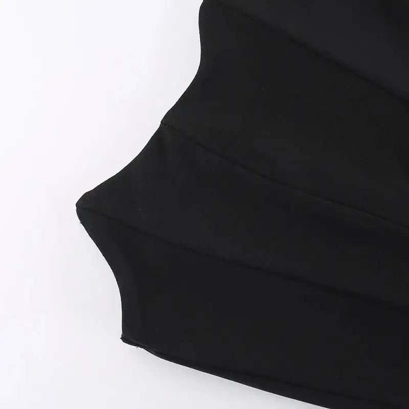 Club Party Long Dress GLR SHOPPING