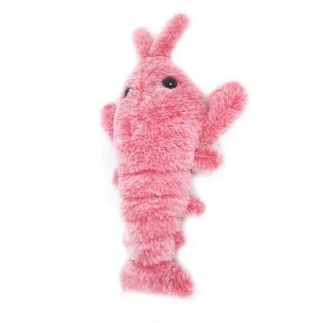 Pet Toy GLR SHOPPING