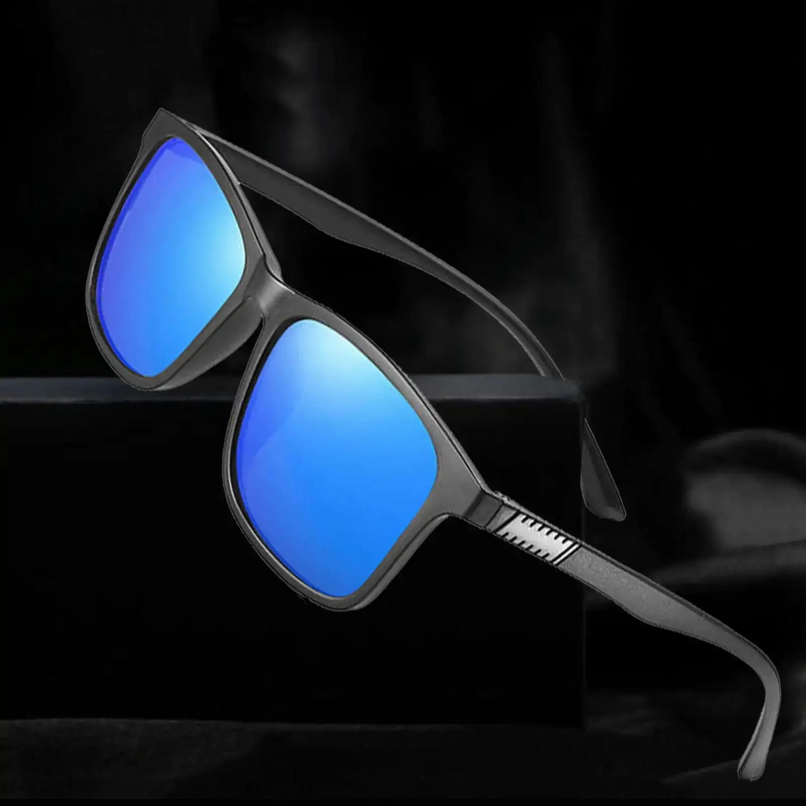Men's Polarized Sunglasses GLR SHOPPING