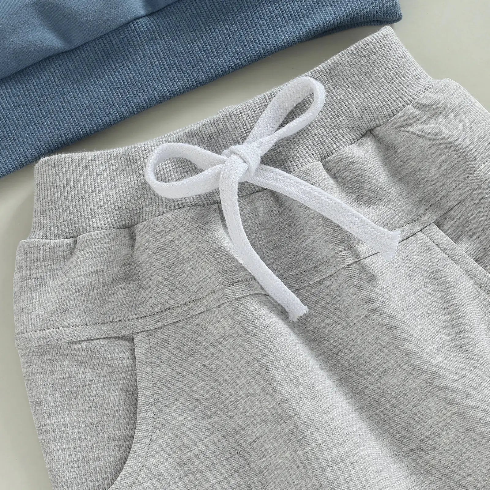 Babies Cotton Blend Clothes Set GLR SHOPPING