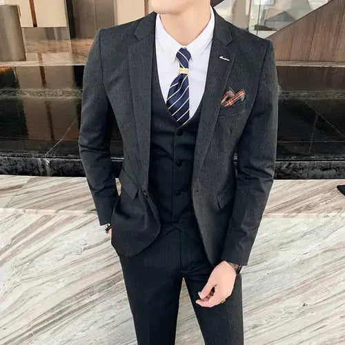 Business Suit GLR SHOPPING
