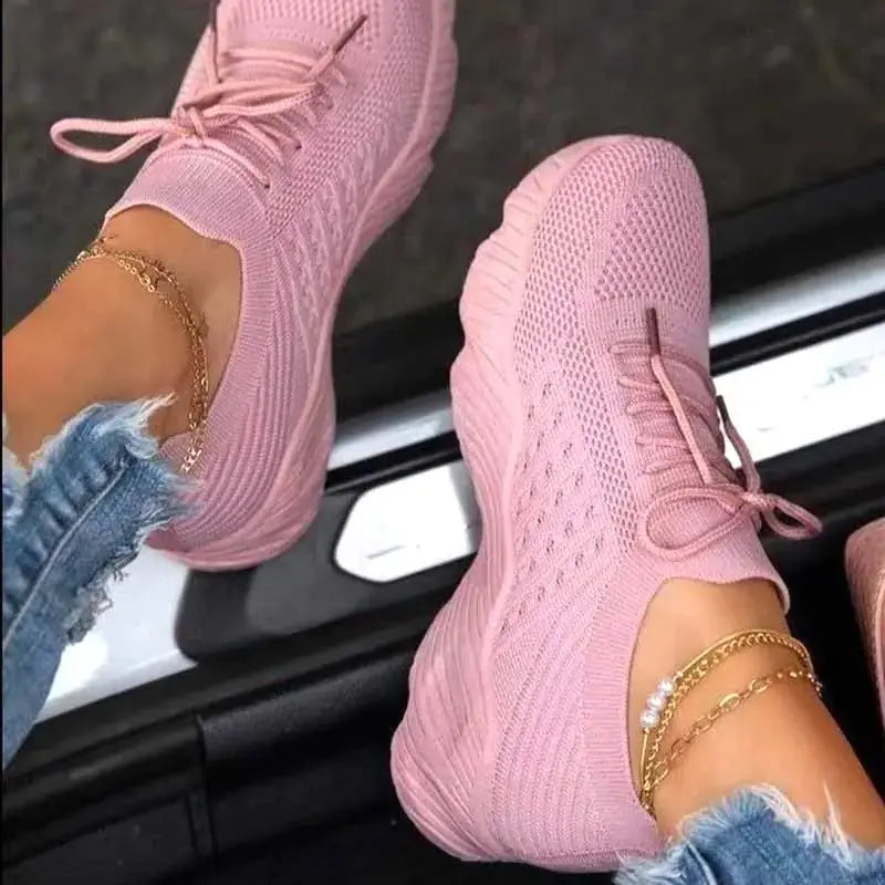 Casual Sneakers GLR SHOPPING