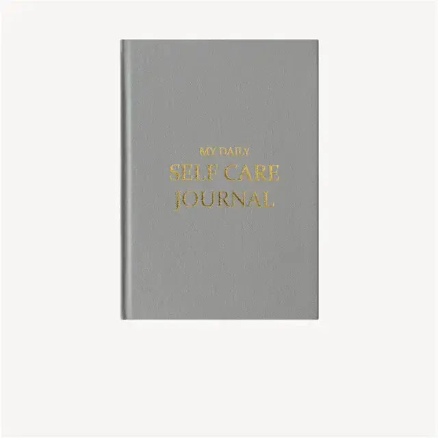 Gratitude Journal GLR SHOPPING