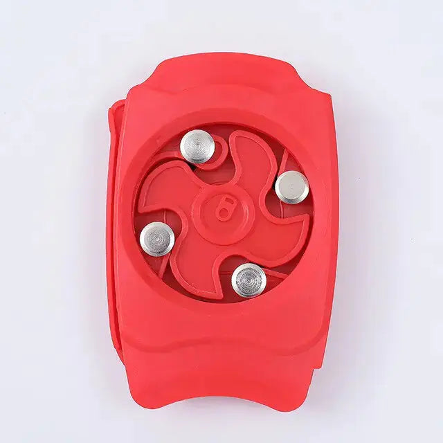 Hot Beer Bottle Opener - GLR SHOPPING