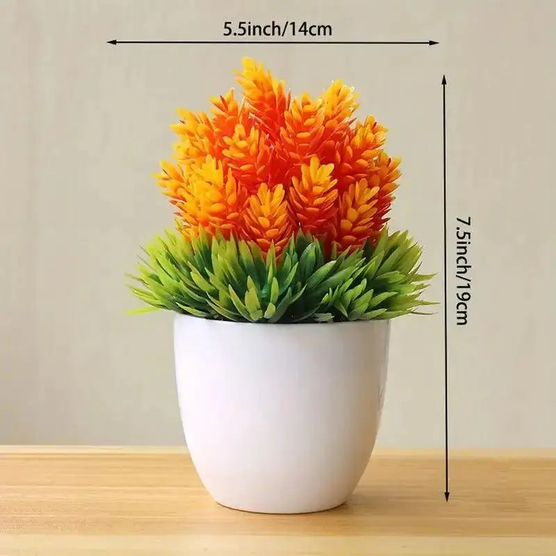 Small Bonsai Tree GLR SHOPPING