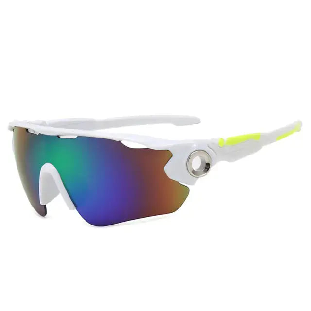 Polarized Sunglasses GLR SHOPPING