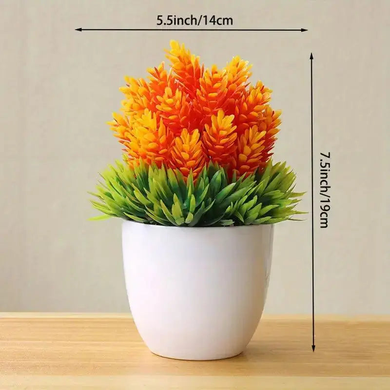 Small Bonsai Tree GLR SHOPPING