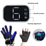 NeuroFlex Recovery Gloves