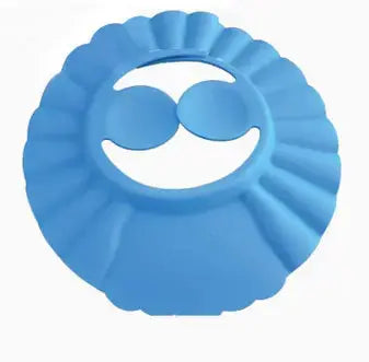 Kids Shower  Cap GLR SHOPPING