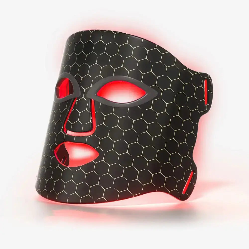 Light Therapy Face Mask GLR SHOPPING